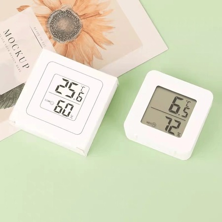 工业级监控显示屏 DSP-1905稳定耐用型号